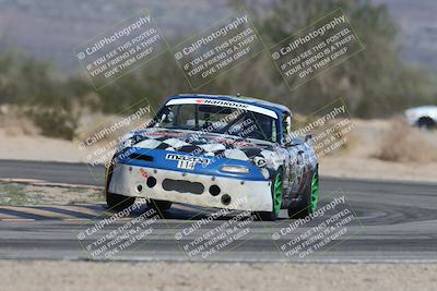 media/Oct-12-2025-Lucky Dog Racing (Sun) [[8adb5568ea]]/2-Second Stint/2-Turn 5/